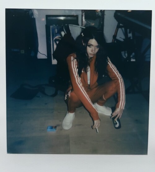 GCwR5jlbUAAdy9f 2a0b1233dae97f74f