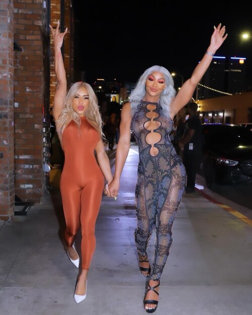 GCytS5XbYAA9net66fa47a217e8664e