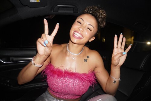 GCyykJwXMAAgDFh9a631700699a4a6d