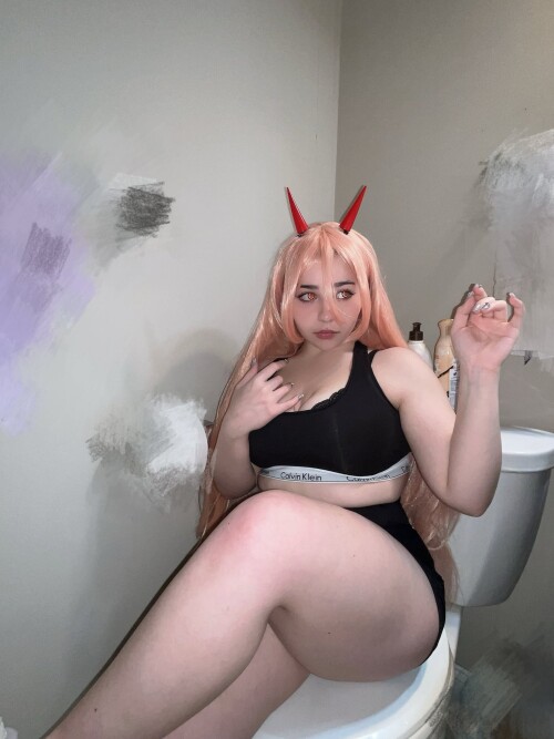 GCz4c97XIAAHL4s985511b9d520432e