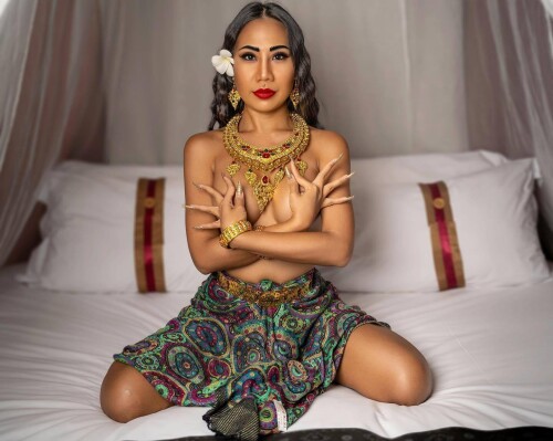 GCzRZgdXcAAlEdMee38b21bb57538ef