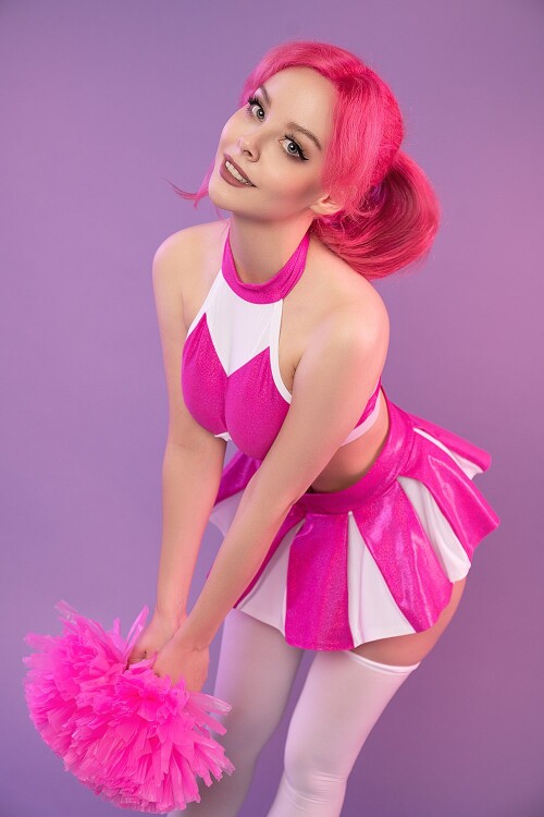 GD5x56AX0AAN6qa6ce55786e0143580