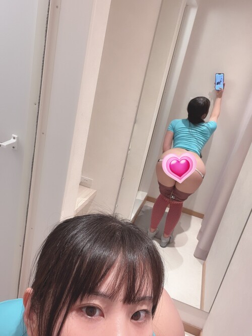 GD8A0GVbsAACxvnda8ae7d07ad6e0f8