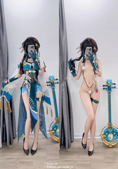 GDAhbdYakAEqifb2c0a46c6e81e4eb1