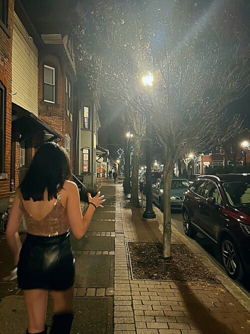 GDDAd JXgAAmgR 4c681be3cae8c7db