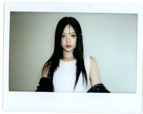 GDDmP5 bwAA4aZsf1544d40d0cc29ac