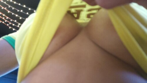 GDFSgwlawAAc5Ywa02e01263f40bc51