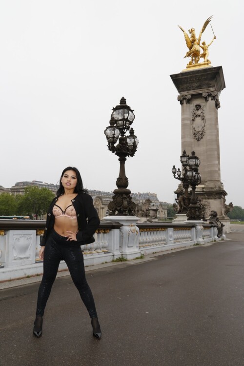 GDFsiVGbUAALbiqaf61fc7b4f57e70e