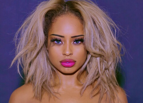 GDHQcKTawAAYHpDf31898f95842aded