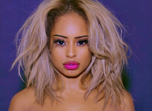 GDHQcKXakAANEb458939ad34bf3eed8