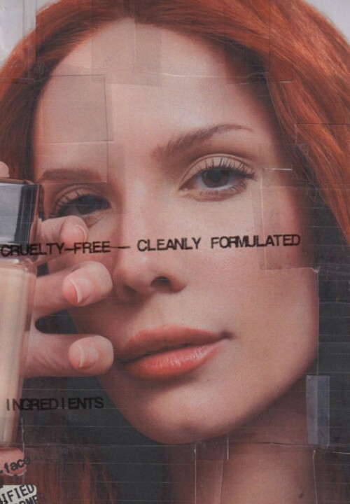 GDHTrKdWcAA J725c838f12df52912f