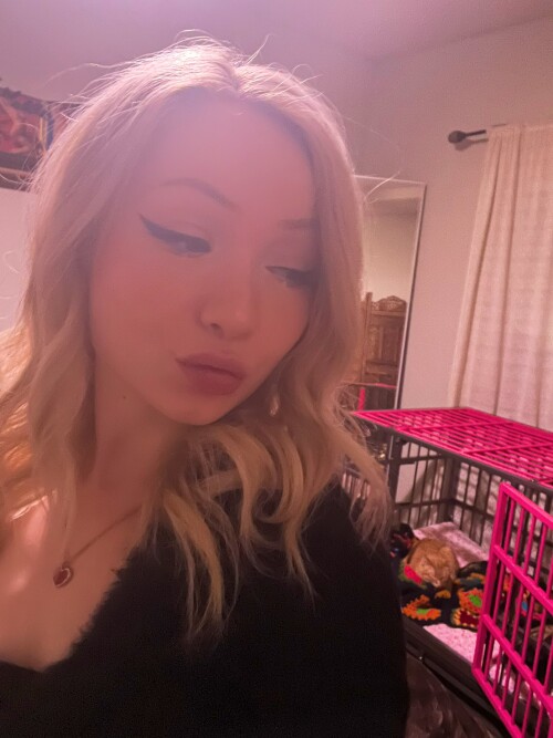 GDLvPczWQAANbVjdb1d14e570553954