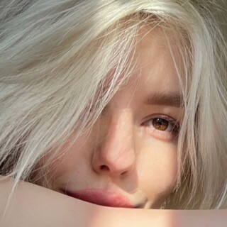 GDPE-WFWsAAl7e66d4a03a5fc0f83f