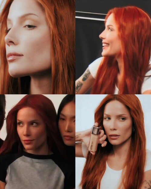 GDRDJVTXsAAszZ9c4d40137654e86e9