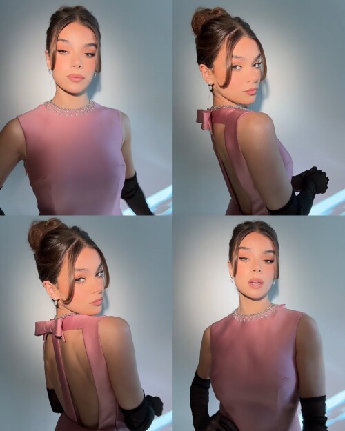 GDSiBelW8AAEzTa4d67bb66229ae2cb