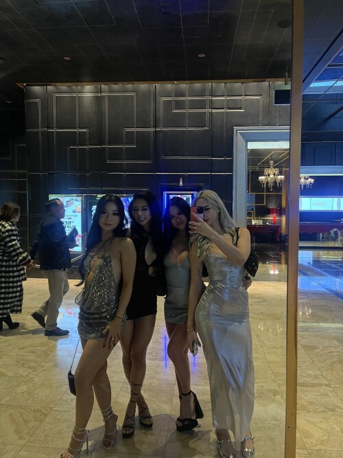 GDVTBrwWcAAbTmpa69c5574cdb8b6a9