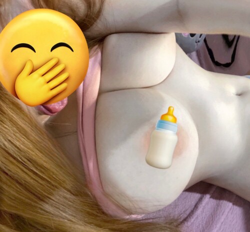 GDY46sZWYAA 94E026d3579751f709c