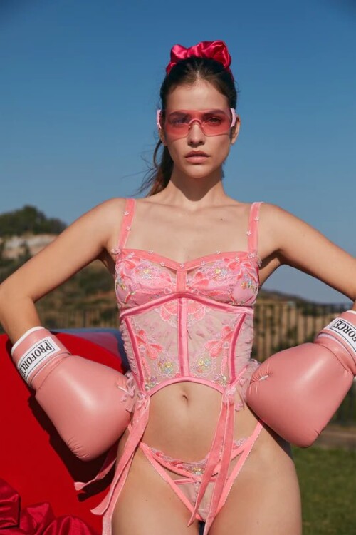 GDYbLhyWgAAOvfF4392af49f4a17fad