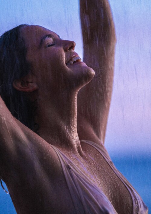 GD 7s8EbgAArXSuf447ad310fa23041