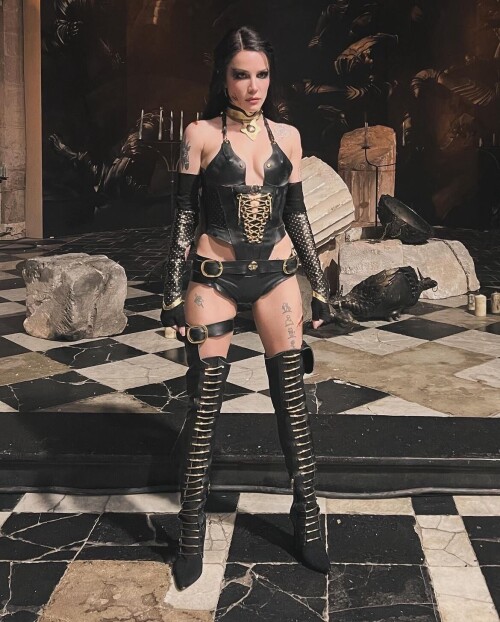 GD ceLkXIAAm46fed9bf7a8426d1a82