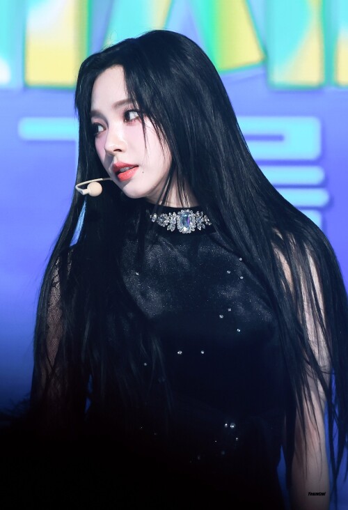 GDaAIwma4AAwAOqc63eabed4e3a1e6c