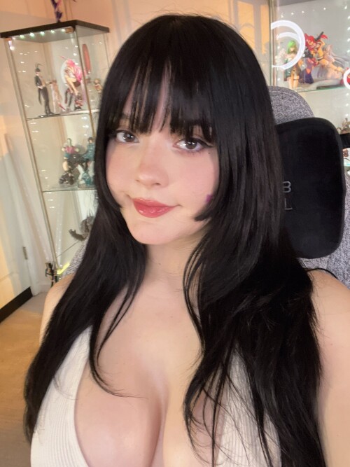 GDdSoiLasAAt72V8f0c24815deb0780