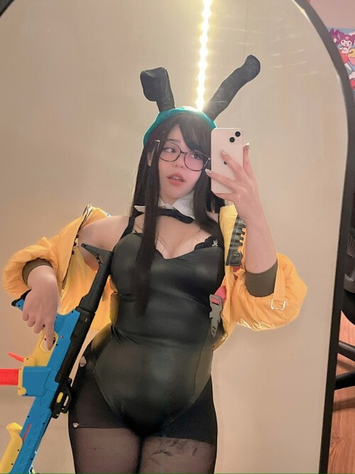 GDf1Q4XXMAAW QZ0b6d3c646bb36ac7