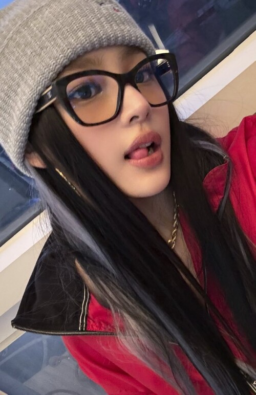 GDjoXWkAALgfa 221bb68ad0466a016