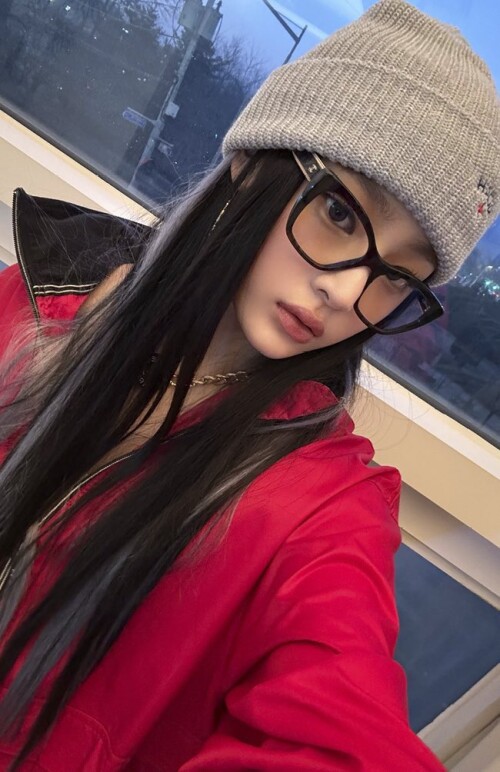 GDjoXWkAALgfa 33d81491ee0a66cf2