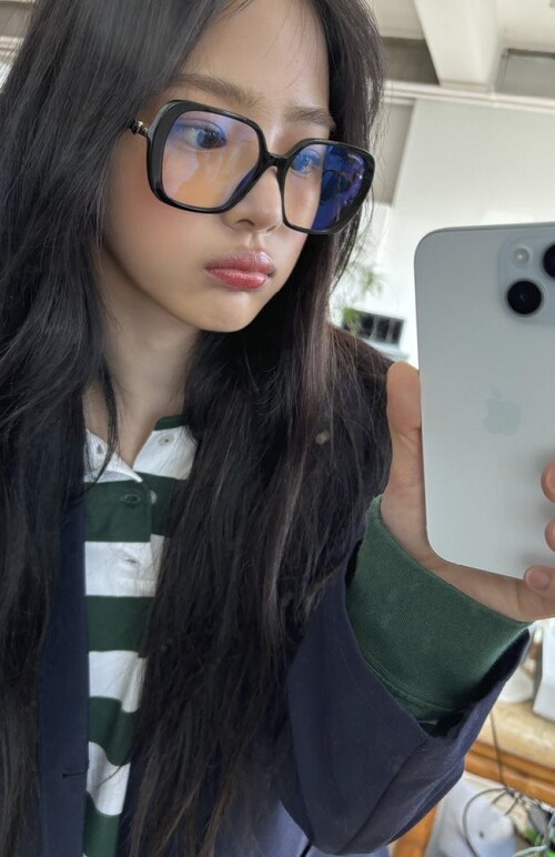 GDjoXWkAALgfa 62a95cfa7faaecddf