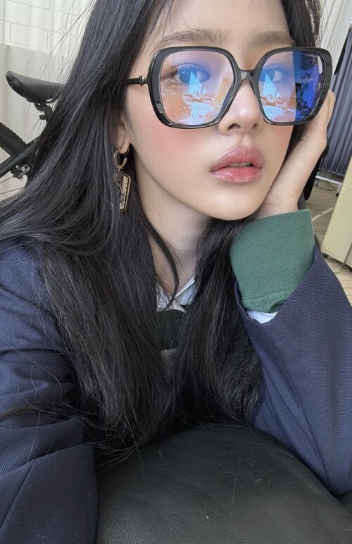 GDjoXWkAALgfa 776c0fd83e9a3cb9d