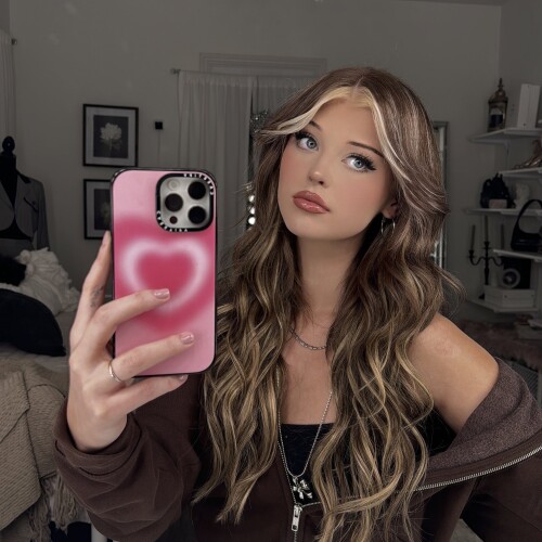 GDm7LizawAAuo5n2b6369309038da92