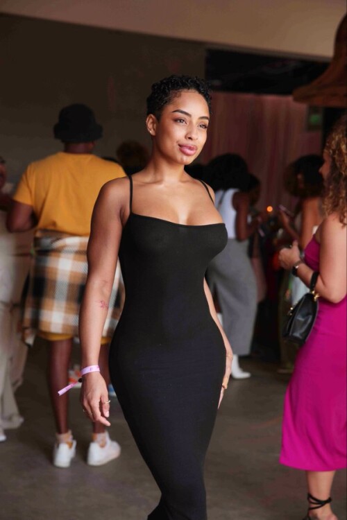 GDmDt8HbYAArNzz3abb9146d3d4871e