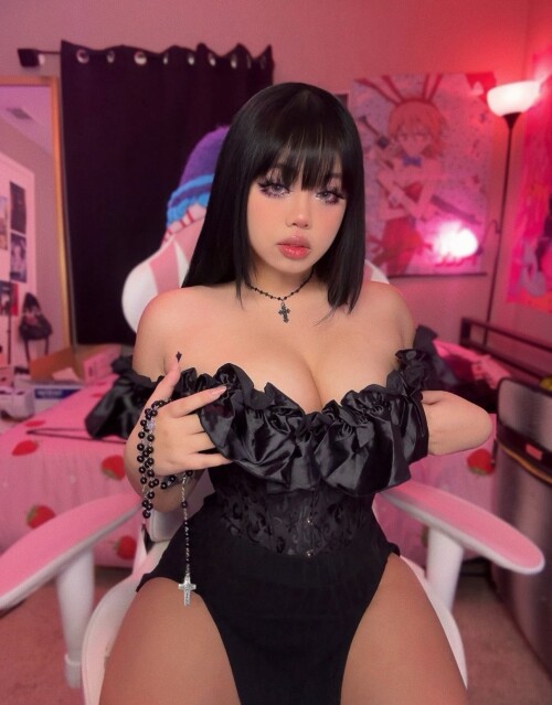 GDmJcNWWYAAFu7791cb94ff44406e00