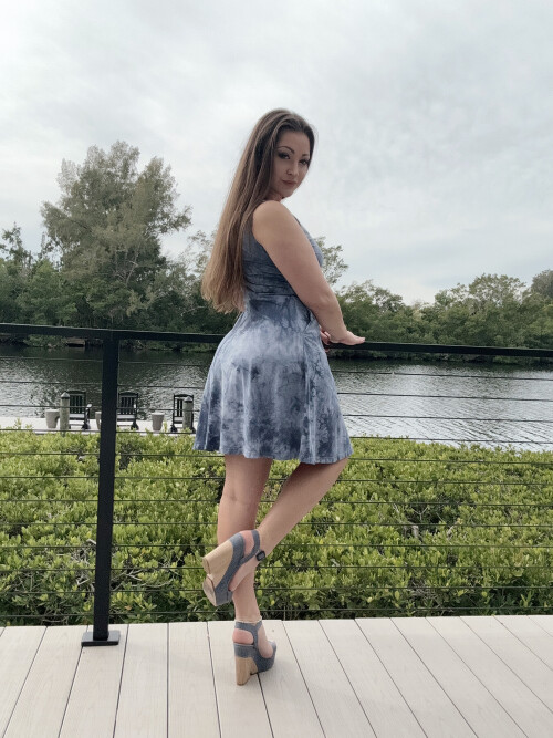 GDpue qXAAA4dRW623aab2d5c47a425