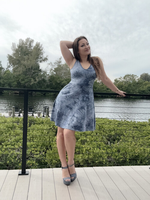 GDqzJs5W8AA m3Wfdbc7fa225042f17