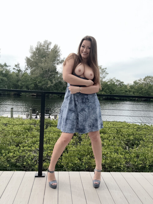 GDs8ehtXAAADPa031c14110db90e3a5