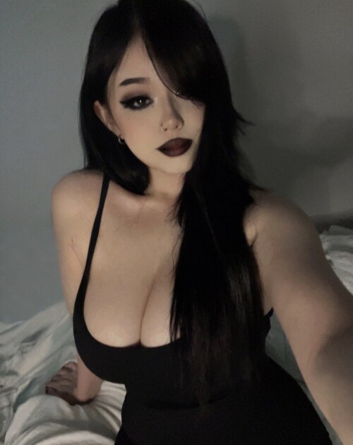 GDsefBmWsAASlVZd64b044887ed0f0c