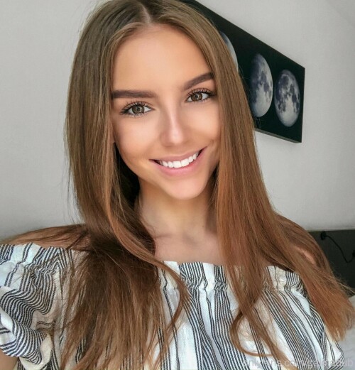 GDubOFans 105 VaqXc5V6