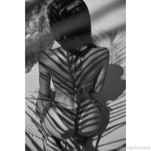 GDubOFans 24 CsogvOKR