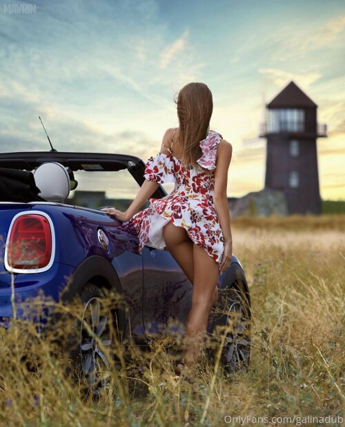 GDubOFans 34 b2aLKsXs