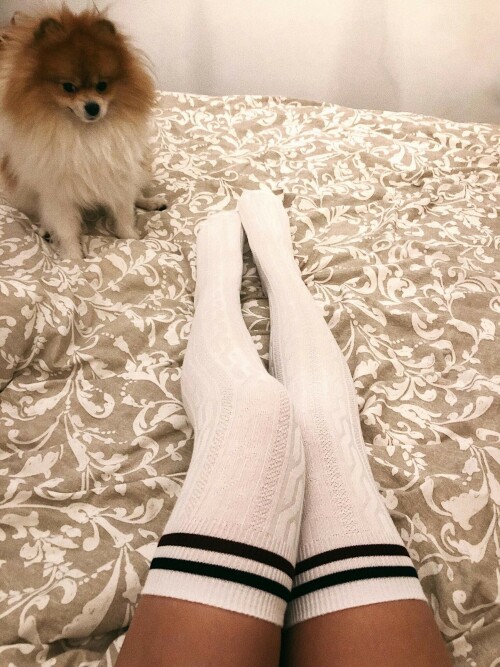 GDubOFans 77 zeL0HCGe