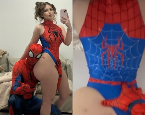 GDv mz3XMAAPP9Qf8d026d3332bf085