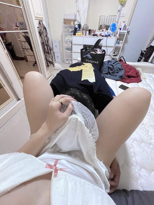 GDvbWhVaYAAji9Pfa3e87d2a1993c44