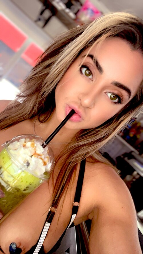 GDwLqrAaIAAQyXe139b37df01604e68