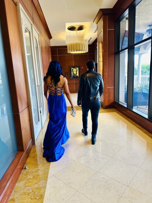 GE B1agWYAAFpBX7ea44f54ce9e0618