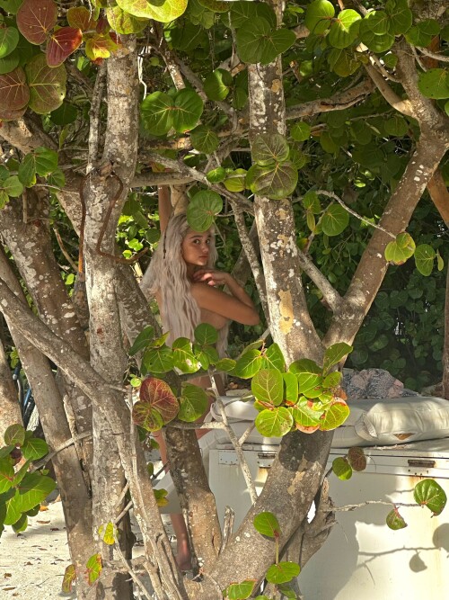 GE NpBVaoAAfG4Vabaf8013e9dbe12e