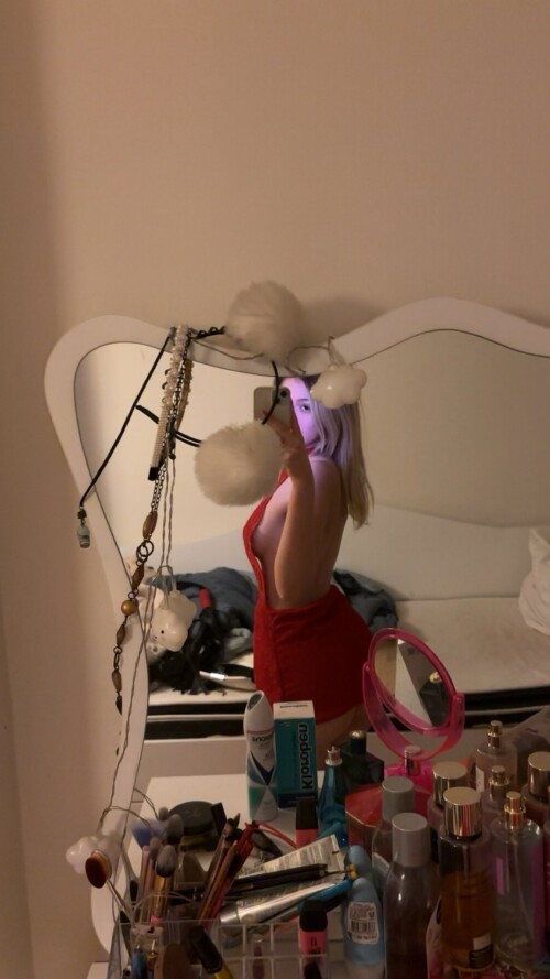 GE3 qeEWwAAUhqa69b0b8c93ce6282b