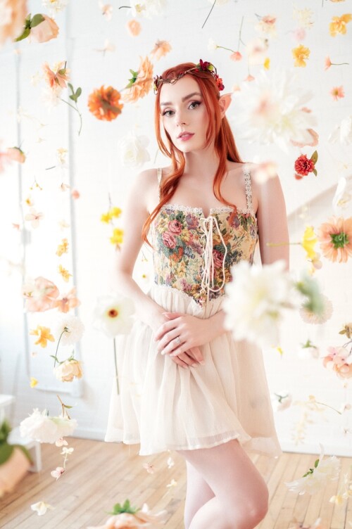 GE3kh7EX0AA4SAWe4e4f568080986a8