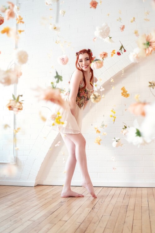 GE3ki5AWAAAi7hF37c6ca53b9ae677a